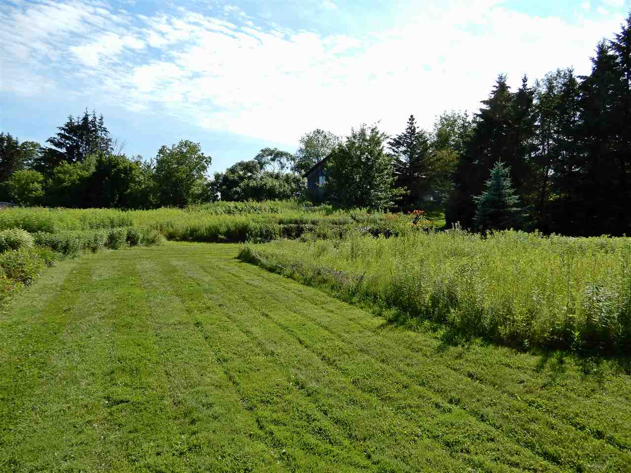 103 Towers Road Essex, VT 05452 - Photo 6 of 21 Gallery Image 6