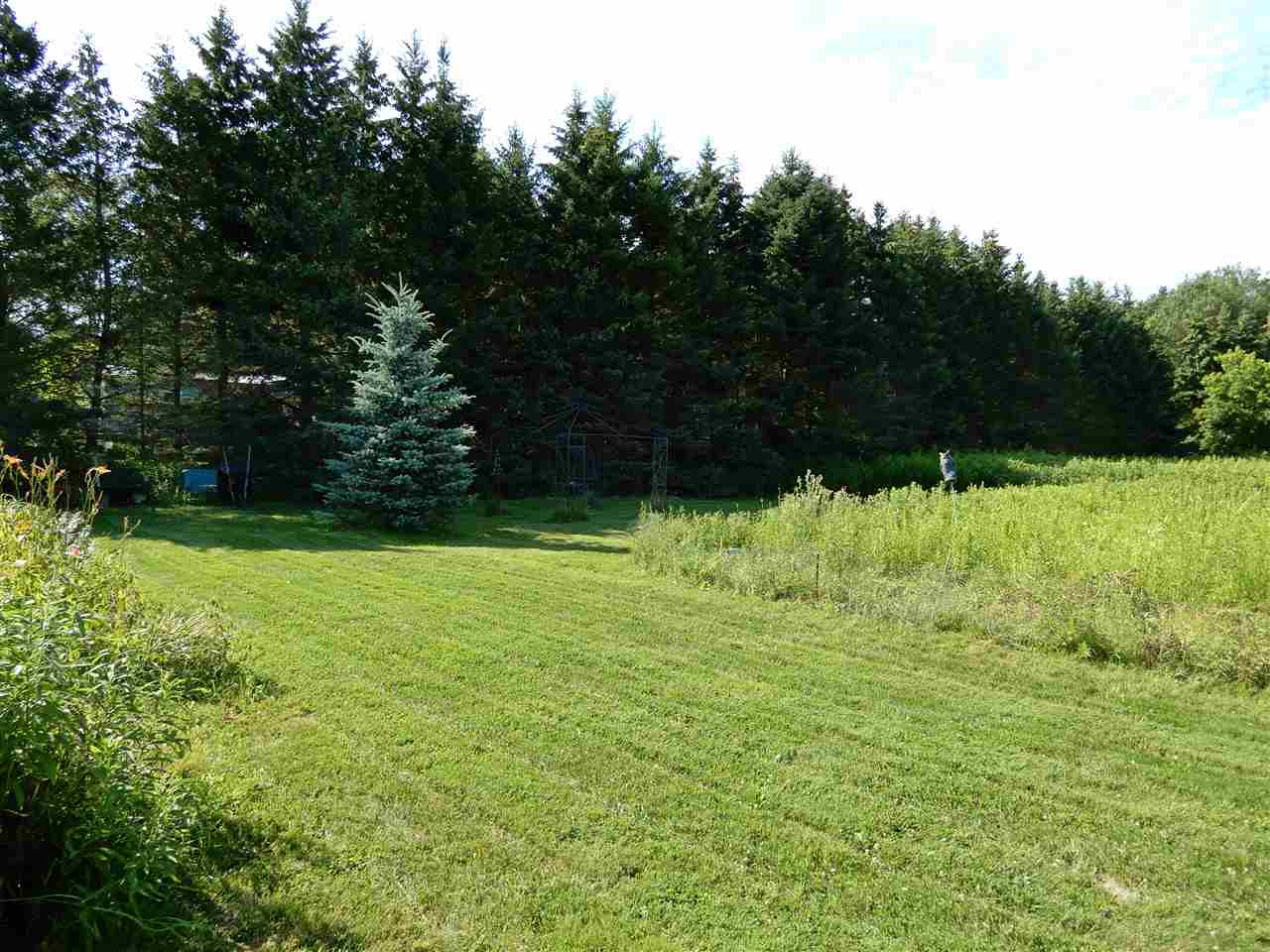 103 Towers Road Essex, VT 05452 - Photo 7 of 21 Gallery Image 7