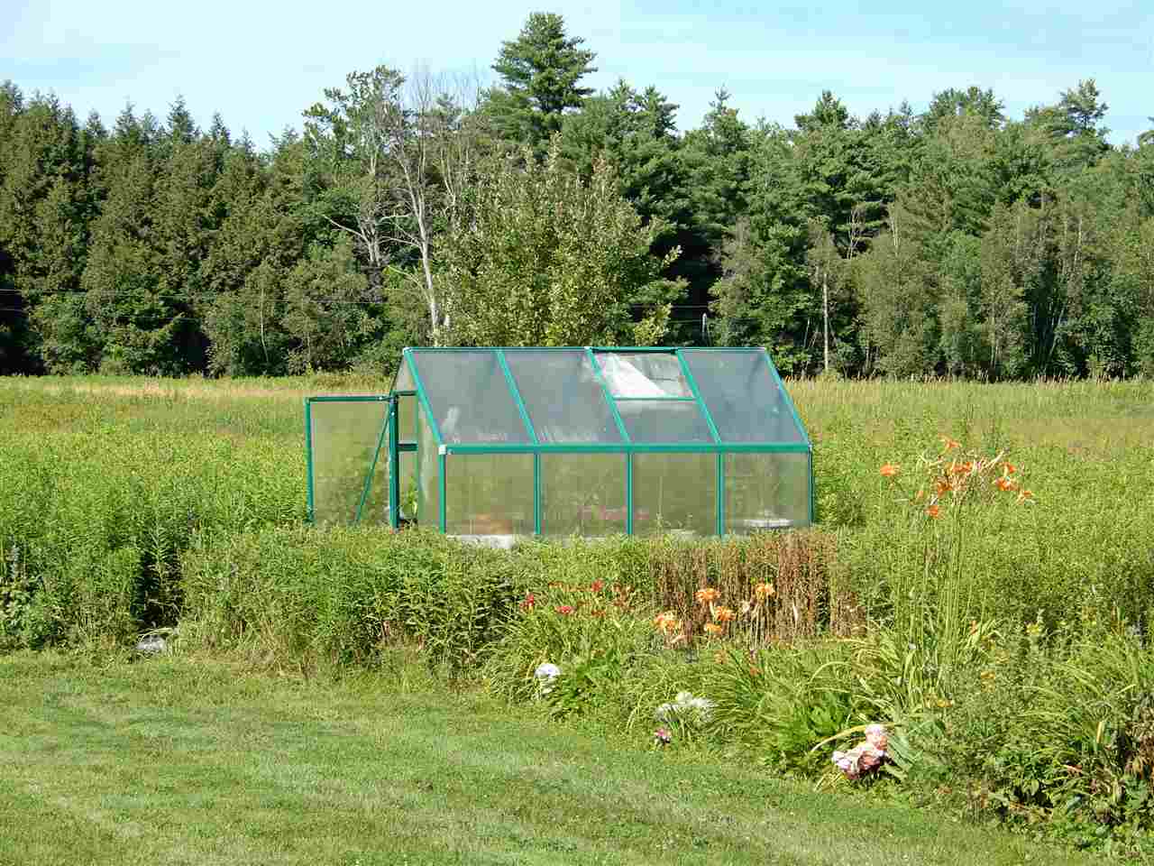 103 Towers Road Essex, VT 05452 - Photo 8 of 21 Gallery Image 8