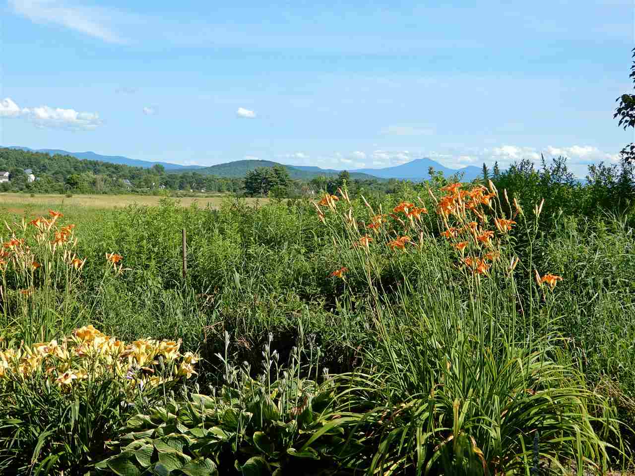 103 Towers Road Essex, VT 05452 - Photo 9 of 21 Gallery Image 9
