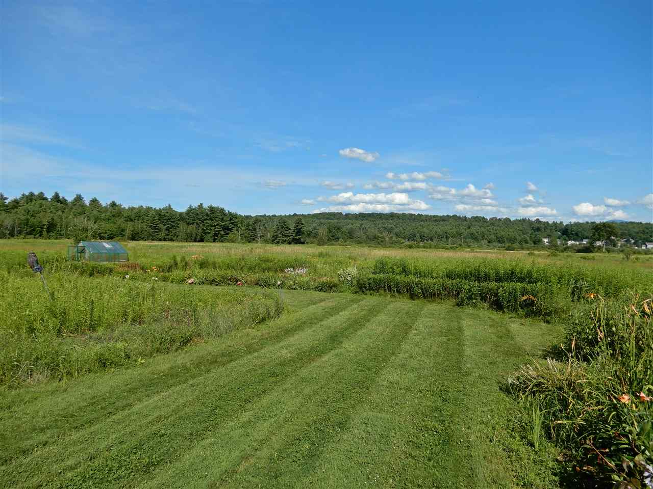 103 Towers Road Essex, VT 05452 - Photo 10 of 21 Gallery Image 10