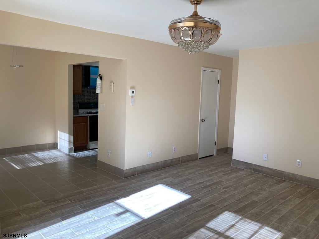 720 South New Road, Unit 4Q Absecon, NJ 08201 - Photo 3 of 14