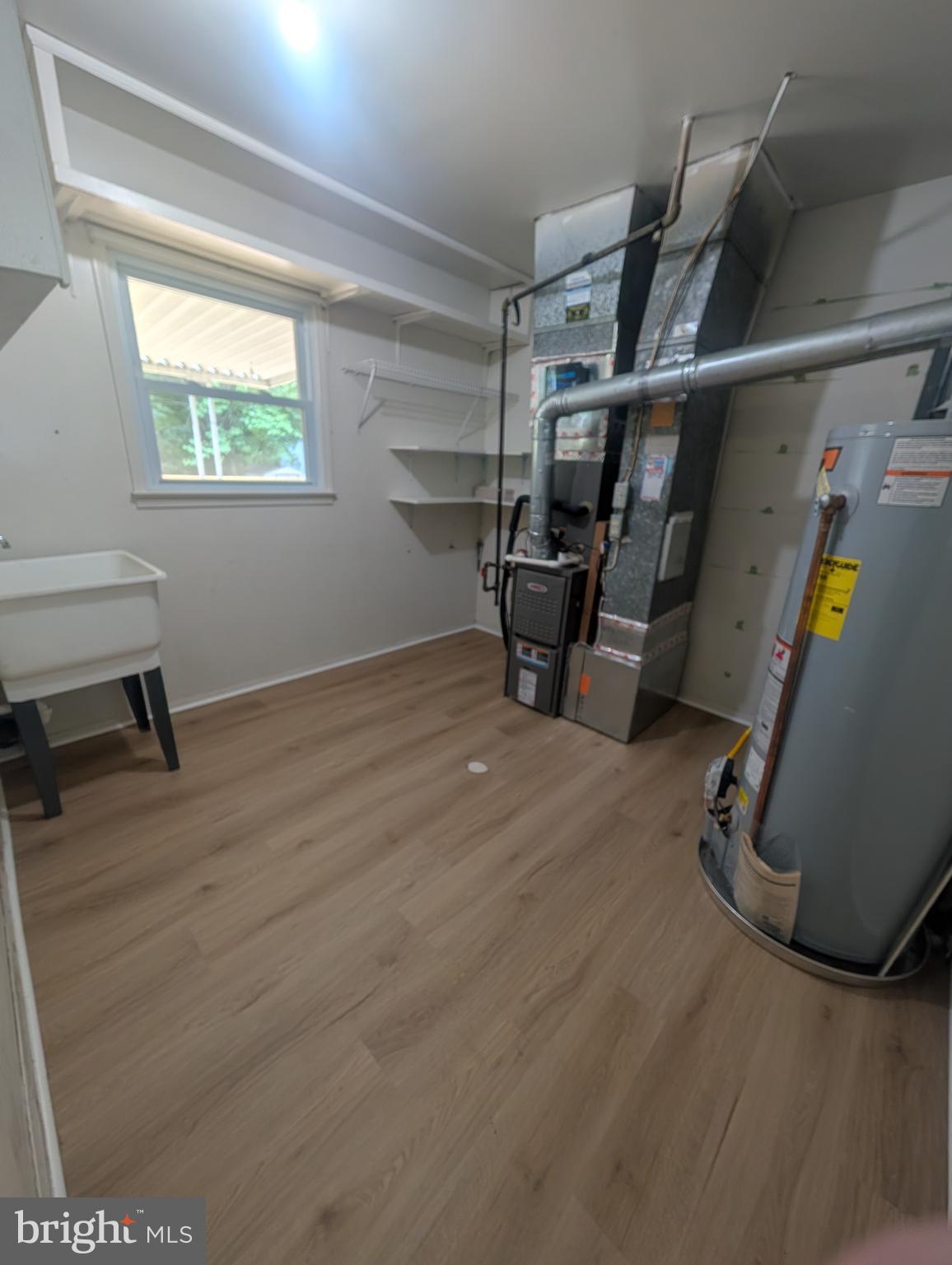 7407 Castle Road Manassas, VA 20109 - Photo 15 of 21