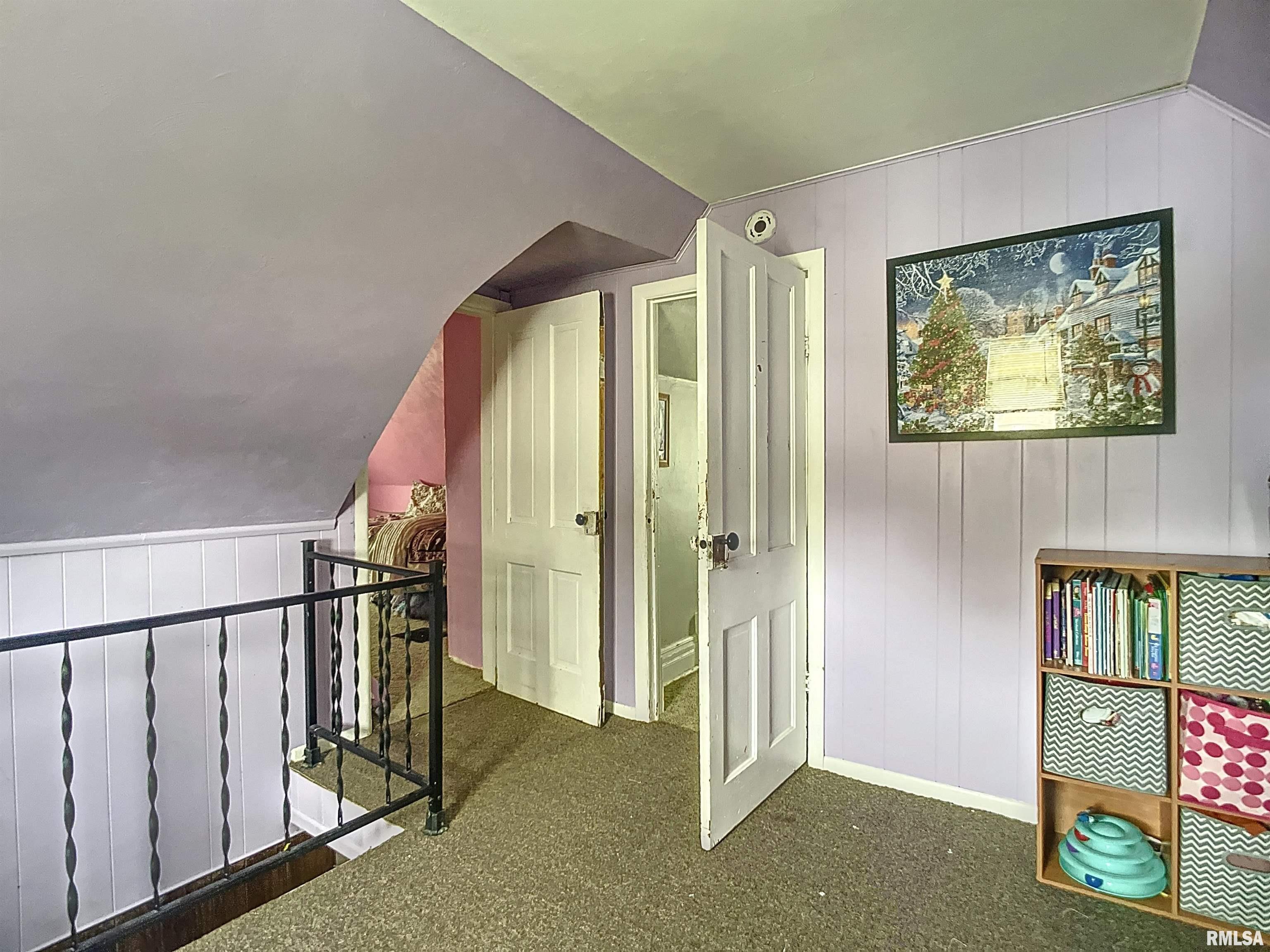 2420 4th Street Moline, IL 61265 - Photo 15 of 25 Gallery Image 15