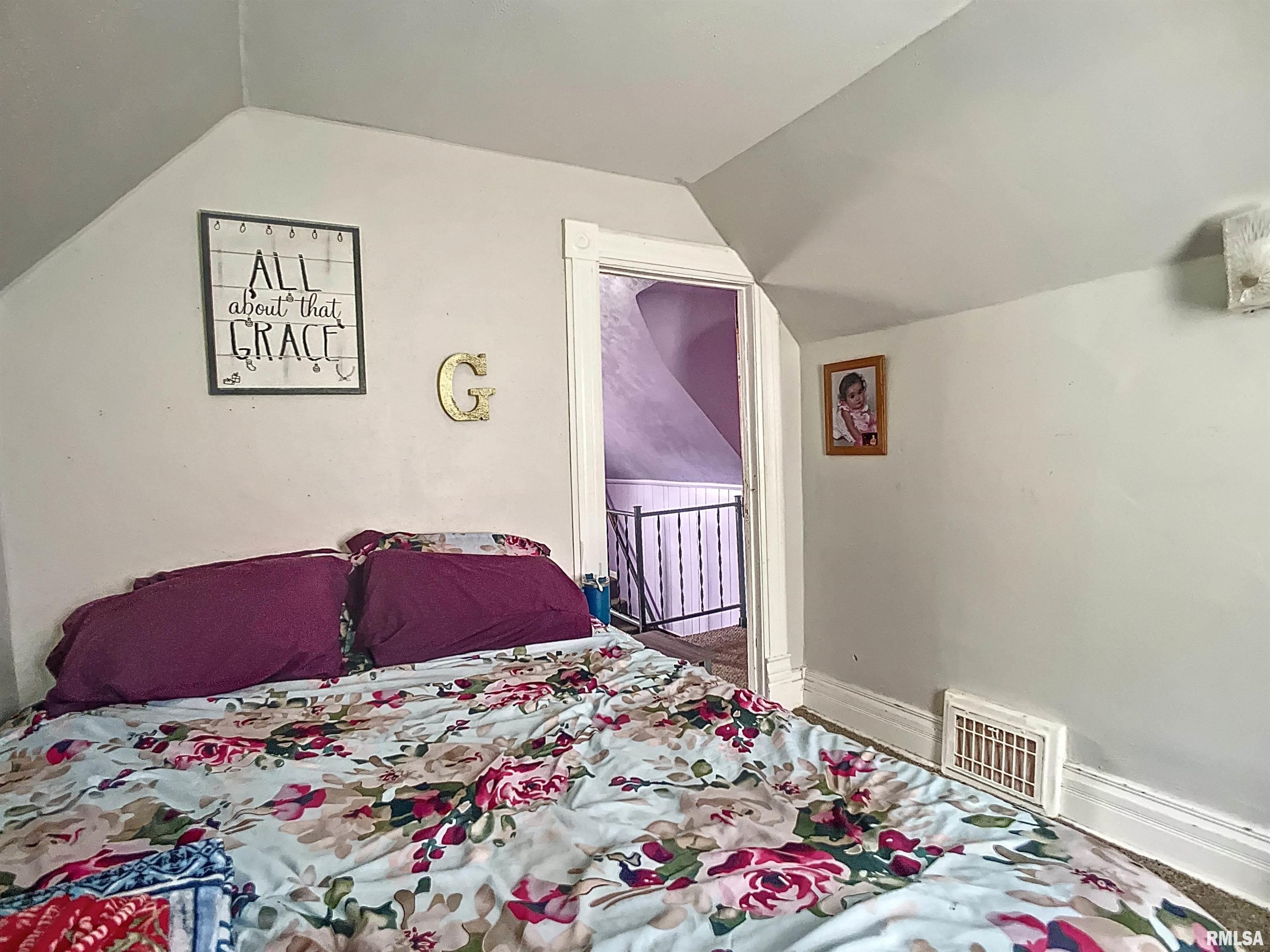 2420 4th Street Moline, IL 61265 - Photo 17 of 25 Gallery Image 17