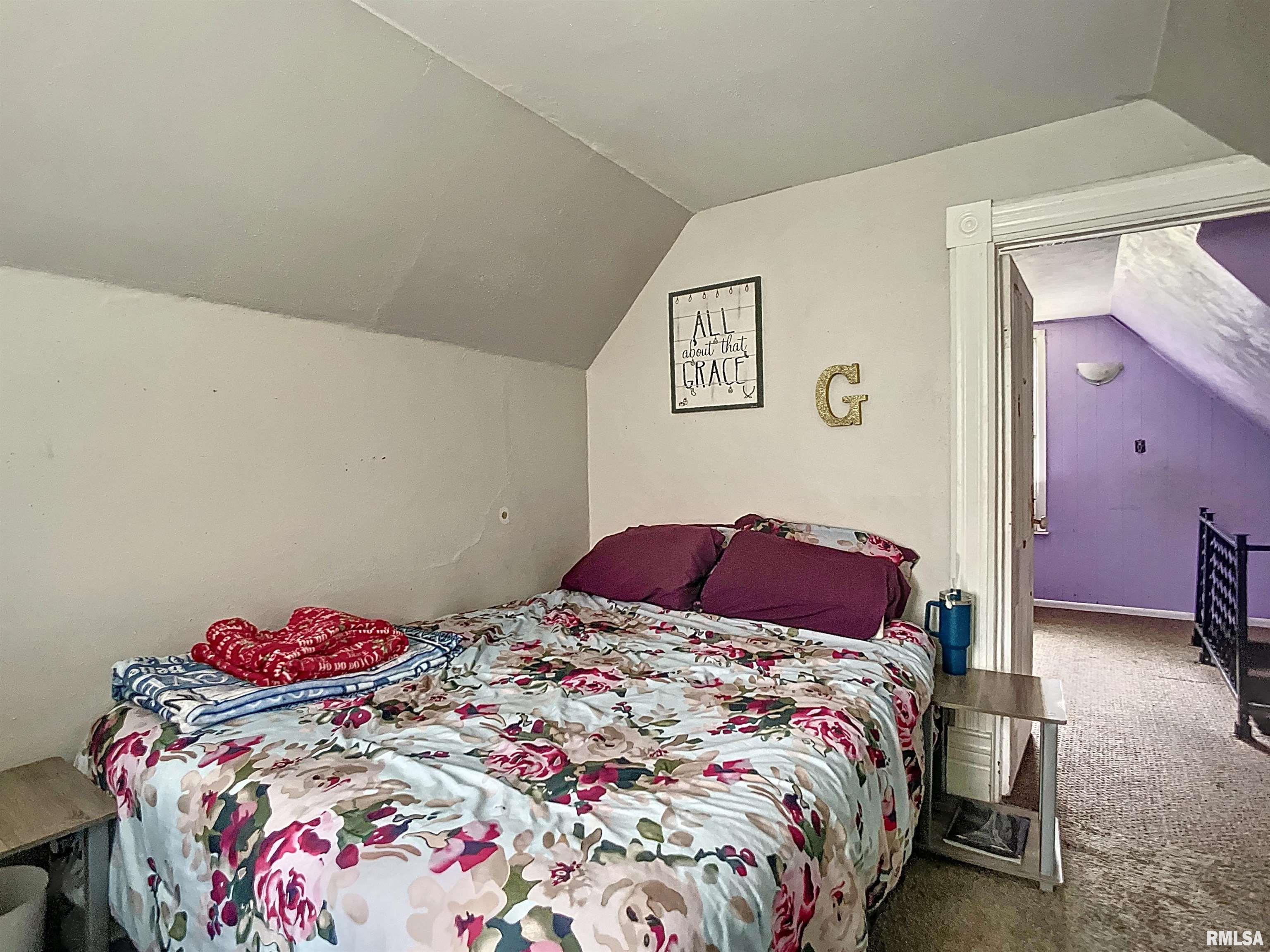 2420 4th Street Moline, IL 61265 - Photo 18 of 25 Gallery Image 18