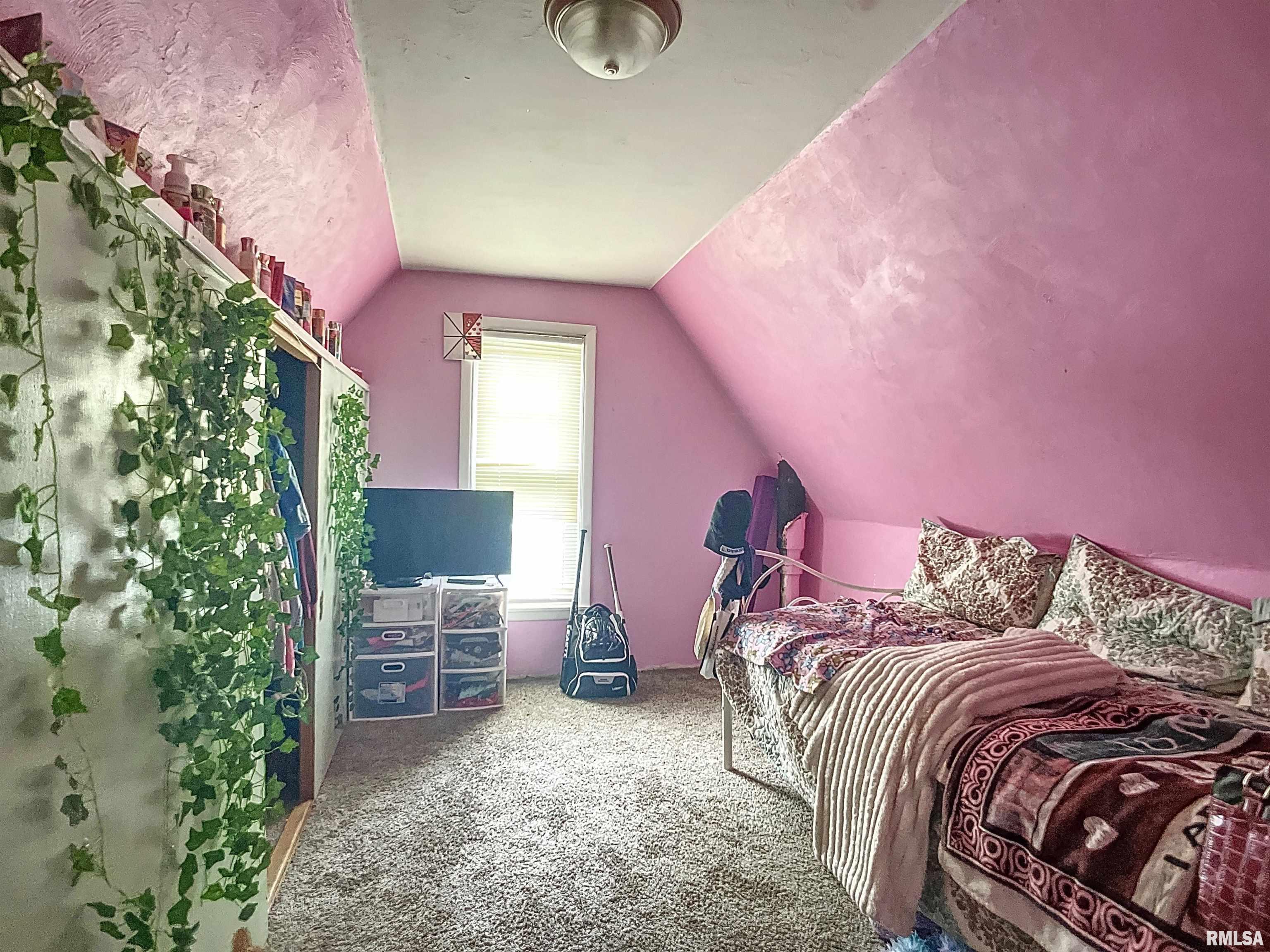 2420 4th Street Moline, IL 61265 - Photo 19 of 25 Gallery Image 19