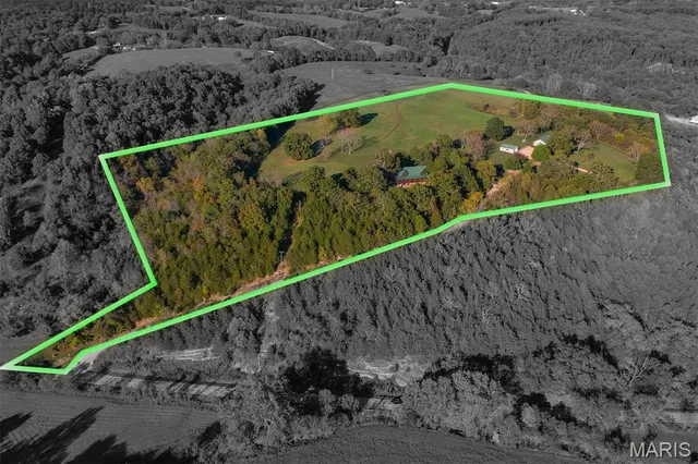 $1,350,000 | 174 Last Resort Road, Galena, MO 65656