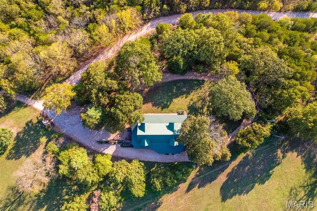 $1,350,000 | 174 Last Resort Road, Galena, MO 65656