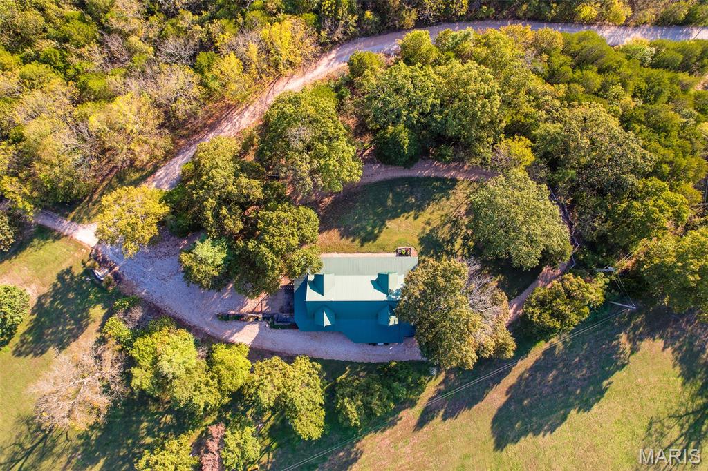 174 Last Resort Road Galena, MO 65656 - Photo 11 of 45