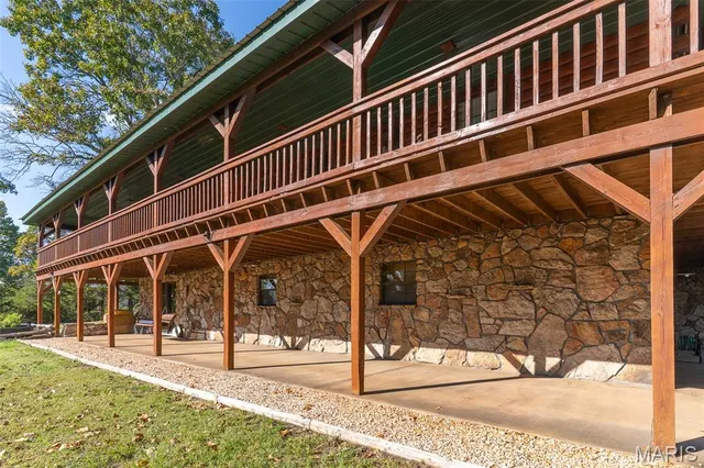 $1,350,000 | 174 Last Resort Road, Galena, MO 65656