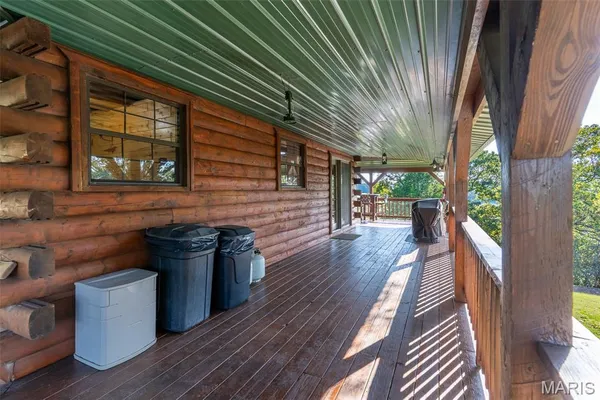 $1,350,000 | 174 Last Resort Road, Galena, MO 65656