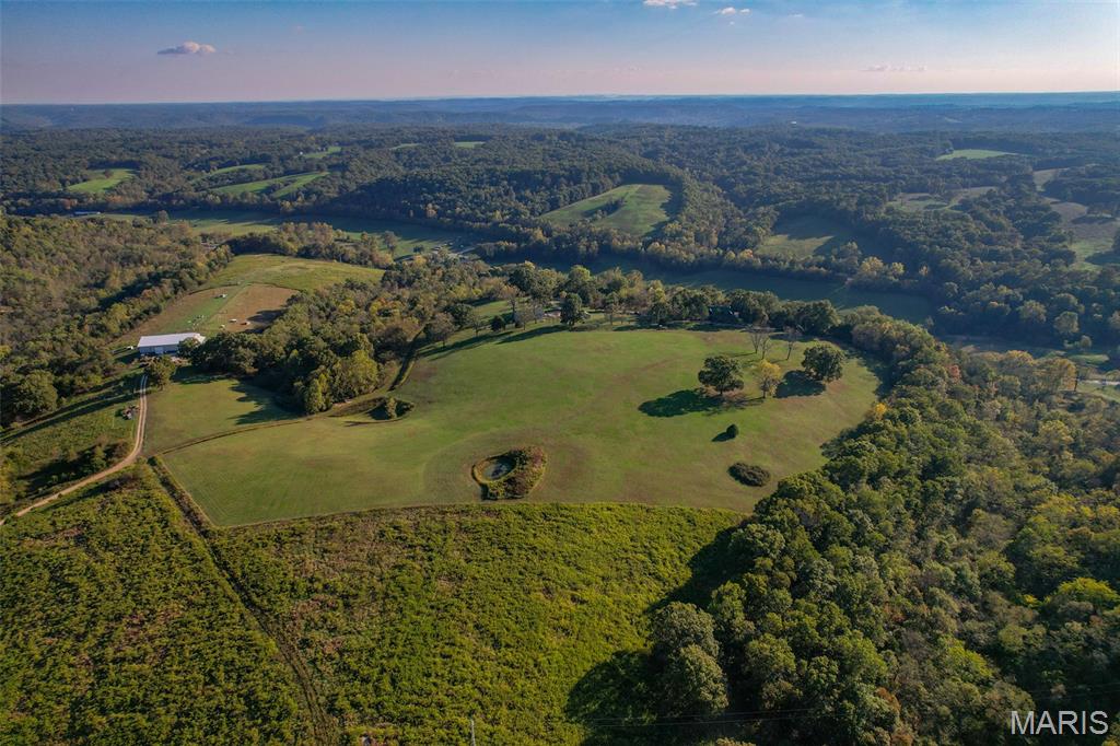 174 Last Resort Road Galena, MO 65656 - Photo 2 of 45