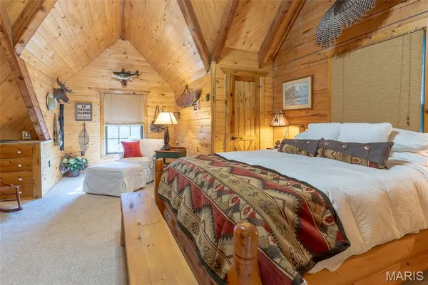 $1,350,000 | 174 Last Resort Road, Galena, MO 65656