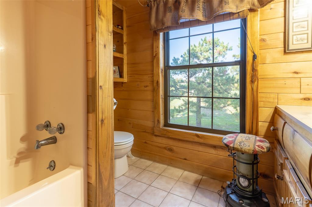 174 Last Resort Road Galena, MO 65656 - Photo 29 of 45