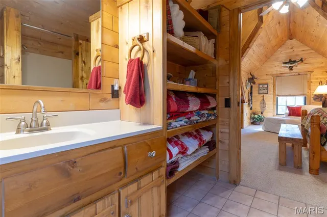 $1,350,000 | 174 Last Resort Road, Galena, MO 65656