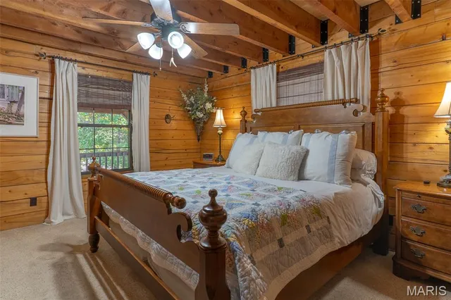 $1,350,000 | 174 Last Resort Road, Galena, MO 65656