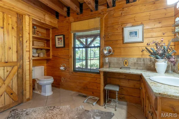 $1,350,000 | 174 Last Resort Road, Galena, MO 65656
