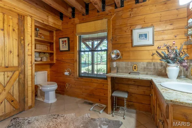 $1,350,000 | 174 Last Resort Road, Galena, MO 65656