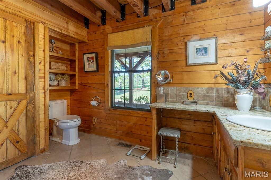 174 Last Resort Road Galena, MO 65656 - Photo 32 of 45