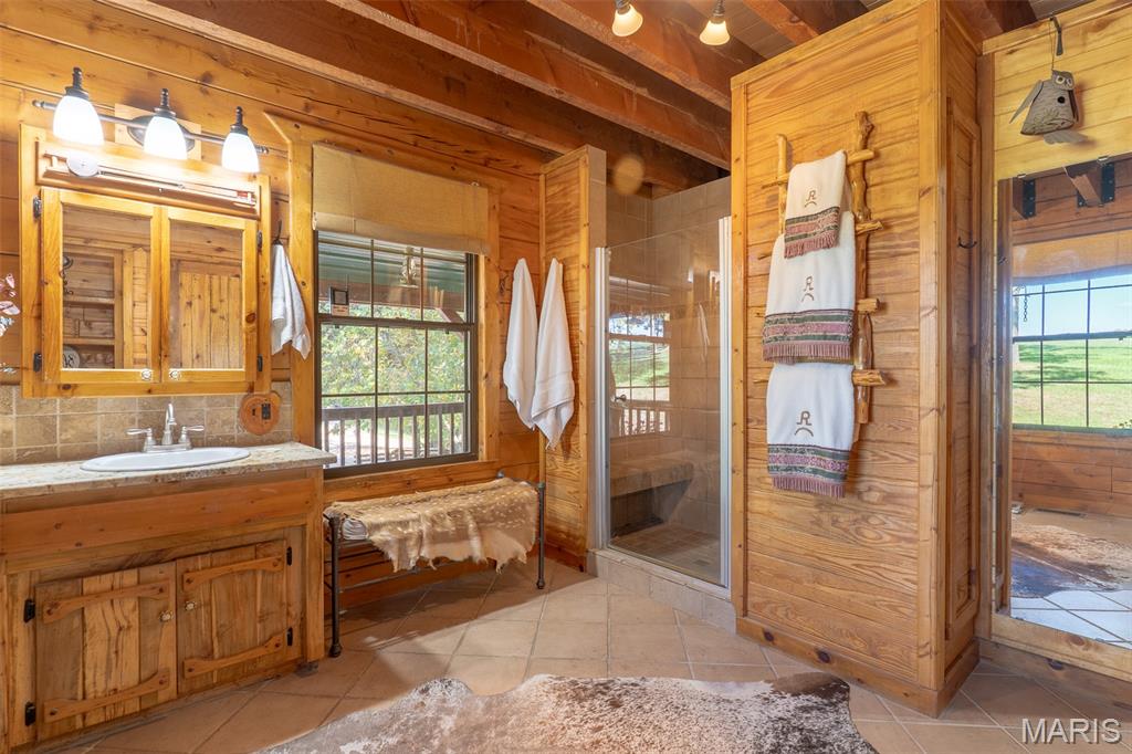 174 Last Resort Road Galena, MO 65656 - Photo 33 of 45