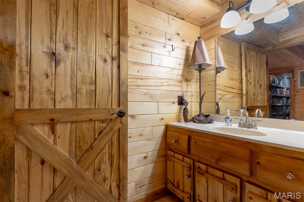 174 Last Resort Road Galena, MO 65656 - Photo 35 of 45