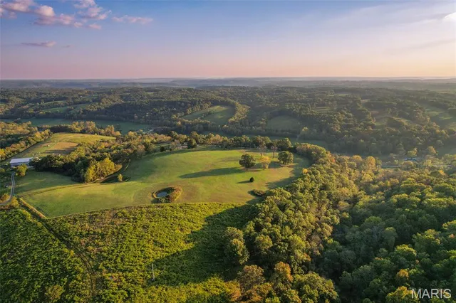 $1,350,000 | 174 Last Resort Road, Galena, MO 65656