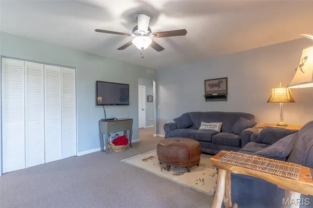 $1,350,000 | 174 Last Resort Road, Galena, MO 65656