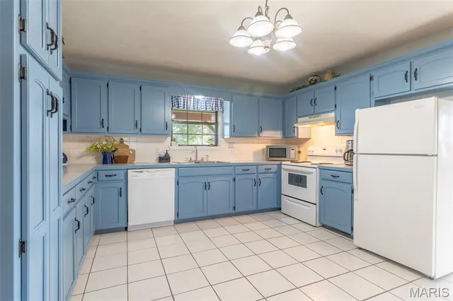 $1,350,000 | 174 Last Resort Road, Galena, MO 65656