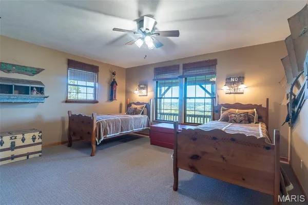 $1,350,000 | 174 Last Resort Road, Galena, MO 65656