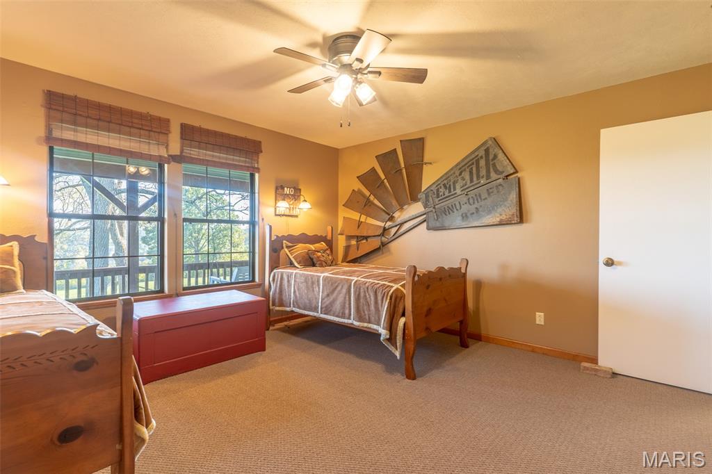 174 Last Resort Road Galena, MO 65656 - Photo 45 of 45