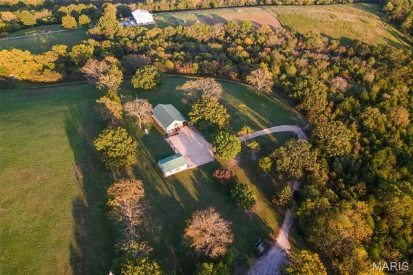 $1,350,000 | 174 Last Resort Road, Galena, MO 65656