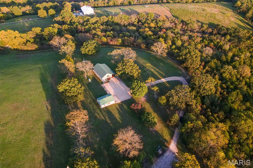 174 Last Resort Road Galena, MO 65656 - Photo 5 of 45