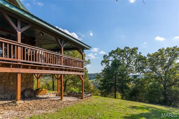 $1,350,000 | 174 Last Resort Road, Galena, MO 65656