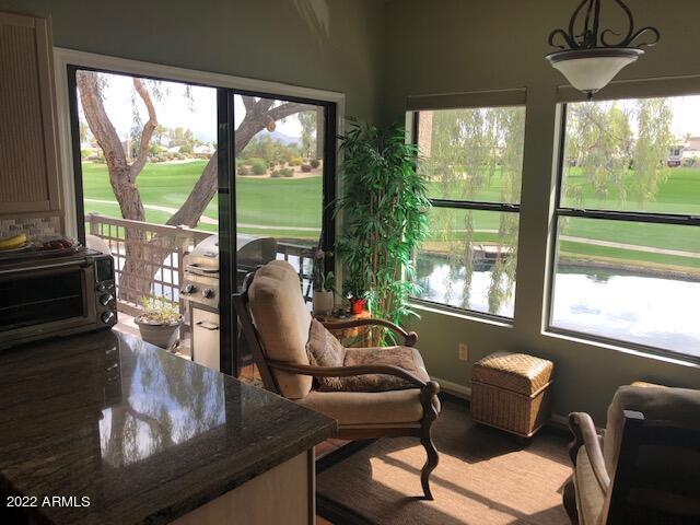 7272 East Gainey Ranch Road, Unit 33 Scottsdale, AZ 85258 - Photo 10 of 31 37284A15-C137-4573-8FC7-235D175205E0