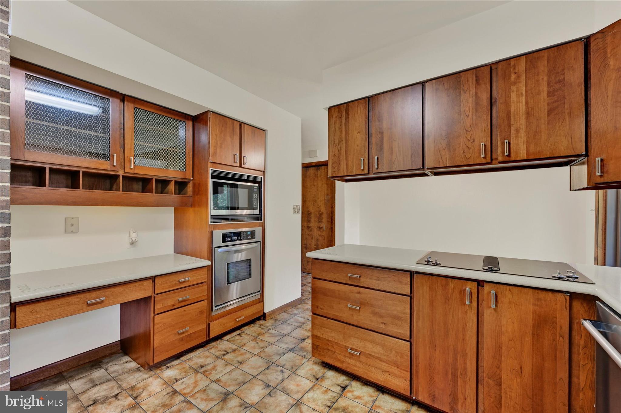 2126 Highland Ridge Drive Phoenix, MD 21131 - Photo 11 of 28 Gallery Image 11