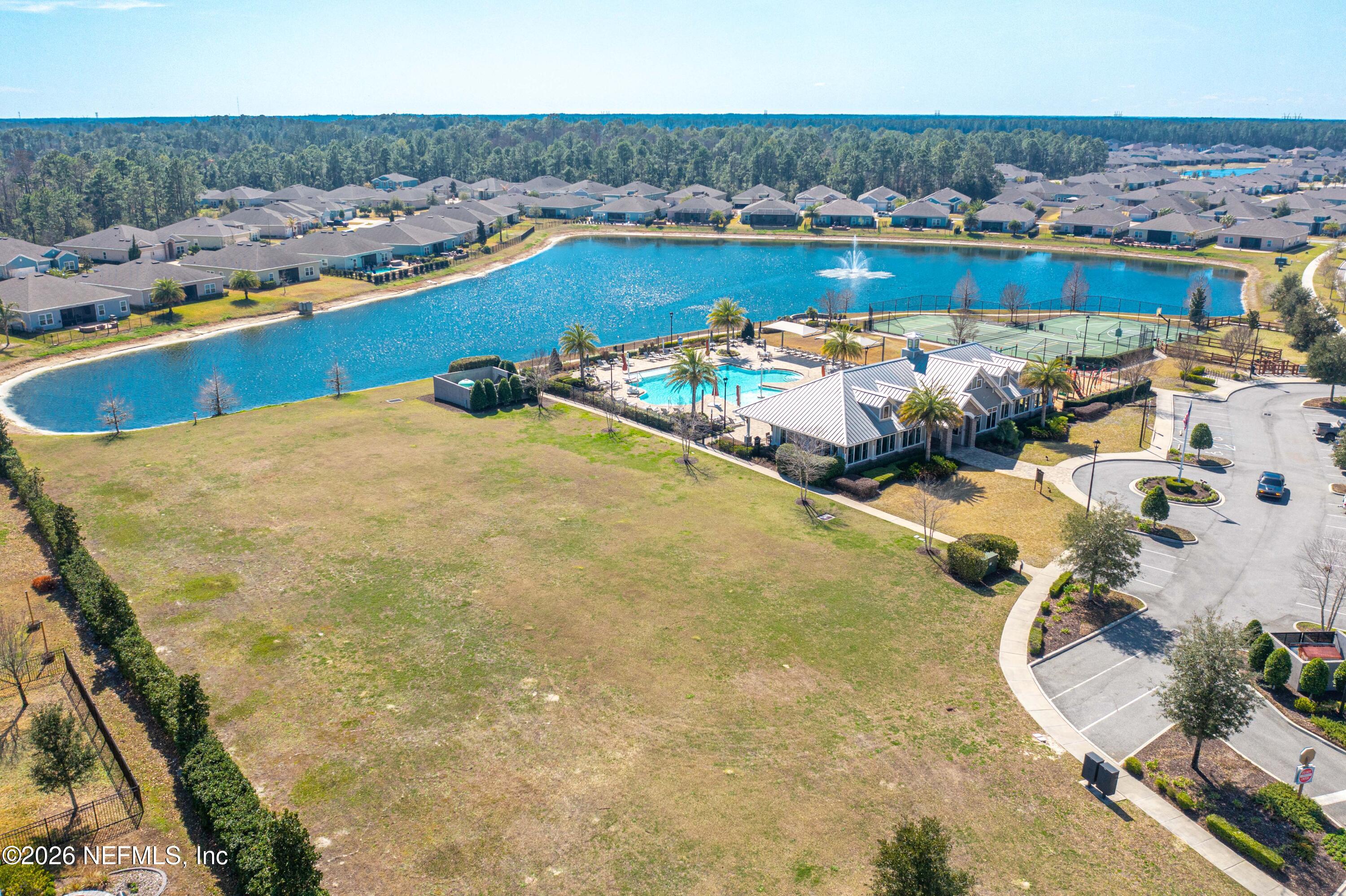 3906 Heatherbrook Place Middleburg, FL 32068 - Photo 55 of 55 3906 Heatherbrook Pl-55