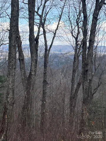 $225,000 | 108 Fawncrest Court, Unit 51R, Flat Rock, NC 28731