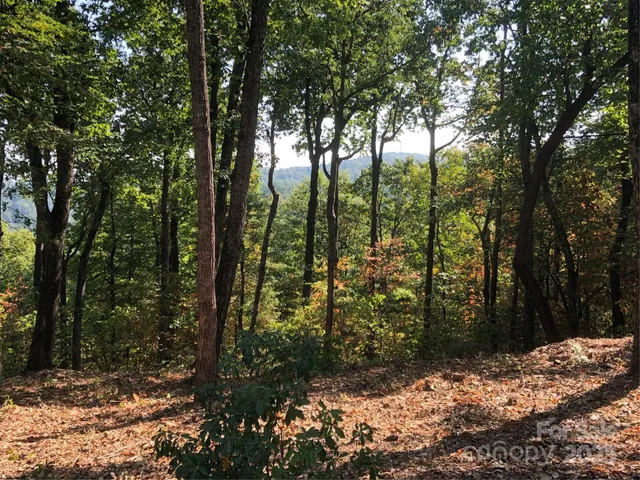 $225,000 | 108 Fawncrest Court, Unit 51R, Flat Rock, NC 28731