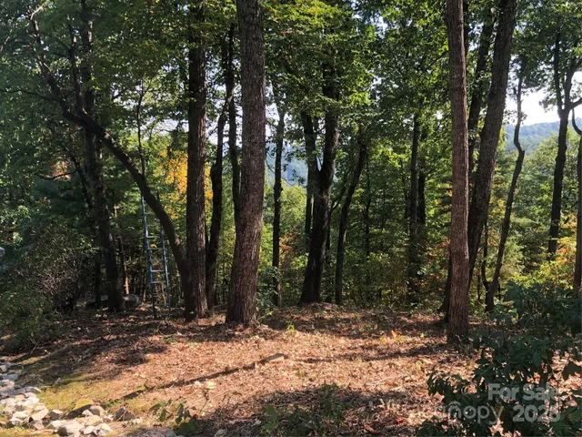 $225,000 | 108 Fawncrest Court, Unit 51R, Flat Rock, NC 28731