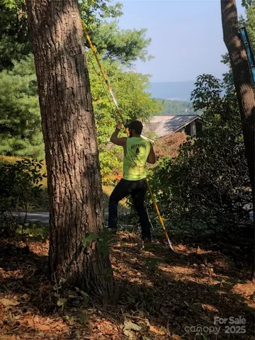 $225,000 | 108 Fawncrest Court, Unit 51R, Flat Rock, NC 28731