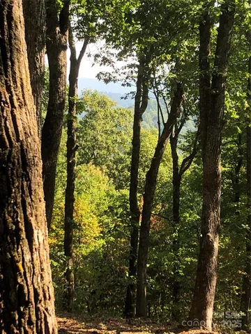 $225,000 | 108 Fawncrest Court, Unit 51R, Flat Rock, NC 28731