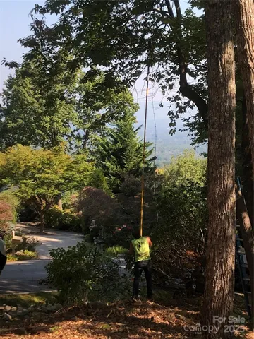 $225,000 | 108 Fawncrest Court, Unit 51R, Flat Rock, NC 28731