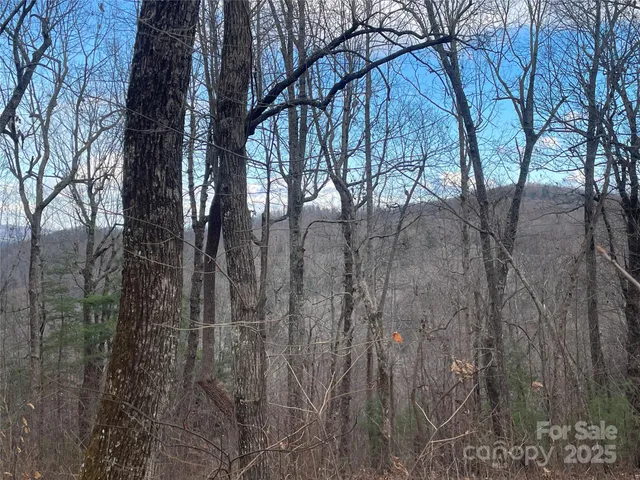 $225,000 | 108 Fawncrest Court, Unit 51R, Flat Rock, NC 28731