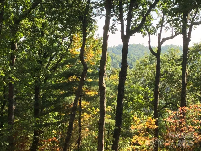 $225,000 | 108 Fawncrest Court, Unit 51R, Flat Rock, NC 28731