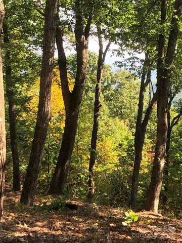 $225,000 | 108 Fawncrest Court, Unit 51R, Flat Rock, NC 28731