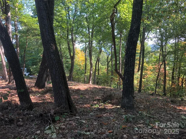 $225,000 | 108 Fawncrest Court, Unit 51R, Flat Rock, NC 28731