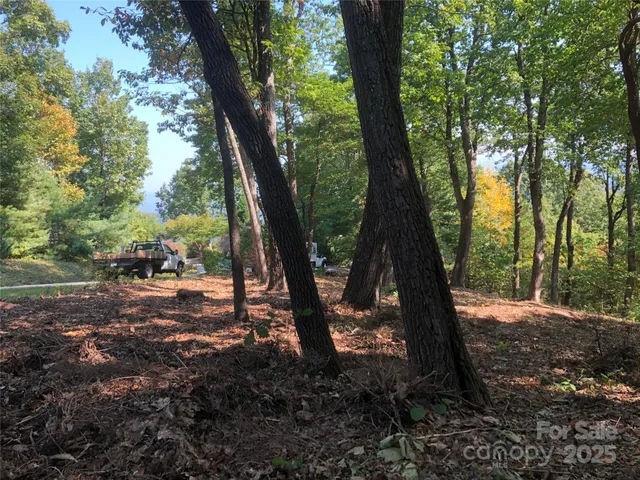 $225,000 | 108 Fawncrest Court, Unit 51R, Flat Rock, NC 28731