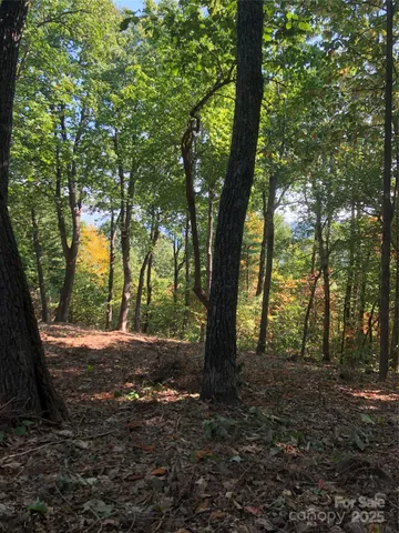 $225,000 | 108 Fawncrest Court, Unit 51R, Flat Rock, NC 28731