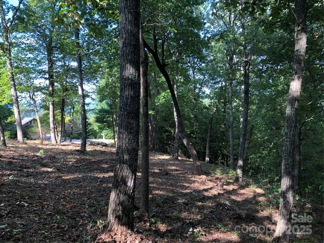 $225,000 | 108 Fawncrest Court, Unit 51R, Flat Rock, NC 28731